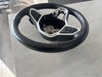 volant VW - 2