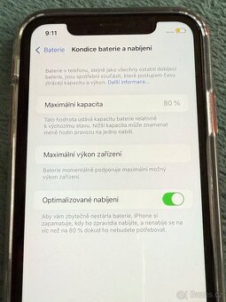 Iphone XR 64GB - 2