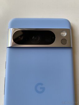 Google Pixel 8 Pro 128GB - 2