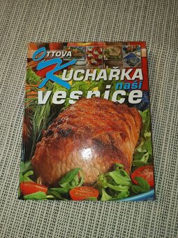 Vesnice - 2