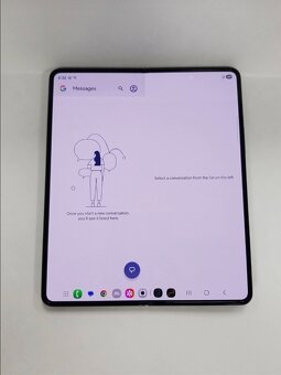 Samsung Galaxy Z Fold 5 12/512GB - 2