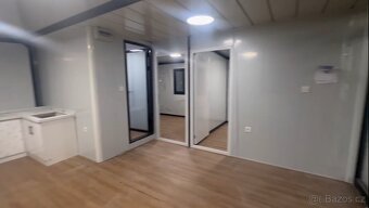 # Mobilheim # Tiny House - 2