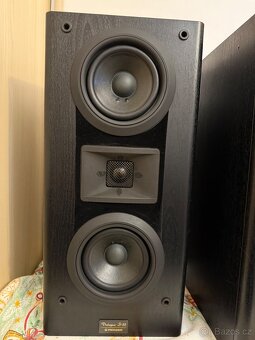 Repro - Pioneer prologue S-55 - 2