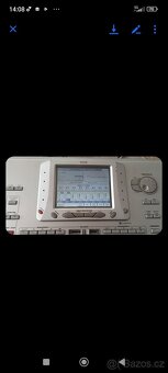 Korg pax1 pro - 2