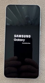 Samsung Galaxy A55 5G - 2