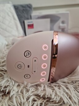 PHILIPS Lumea Series 9000 IPL BRI958/00 - 2