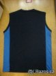 Kipsta sportovni dres tilko basket, fotbal Nike, Jordan, NBA - 2
