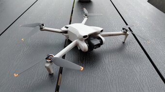 DJI Mini 3 - 2