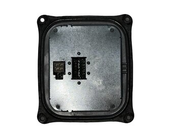 Jednotka pro LED denní svícení Audi A4 B8 8K r.v. 2009 - 2