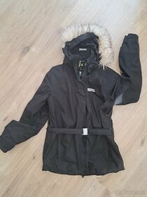 PRODEJ NORD BLANC dámská kolekce od 750 Kč - 2