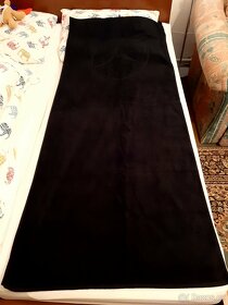 Osuška Mercedes,VW,Ford,Opel,Audi -nová- - 2