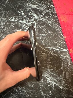 Apple iphone 7 plus - 2