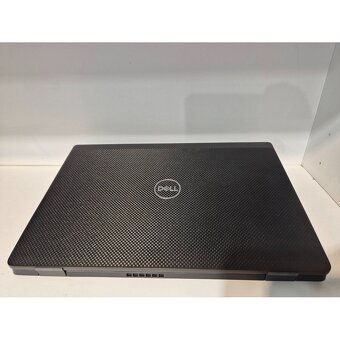 Dell Latitude 7420 Touch, i7-1185G7, 16gb, 512gb, záruka - 2