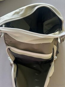 Taska pres rameno Baileys - 2