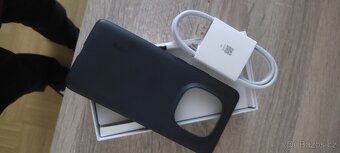 Xiaomi redmi note 14 pro 5G - 2