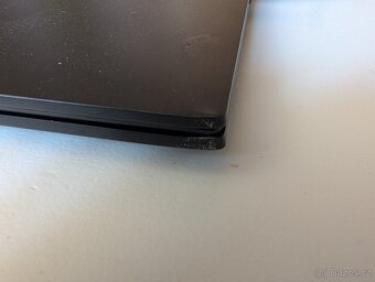 Notebook Asus Zenbook 14 - 2