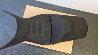 Sedlo Ktm 1290 superadventure S - 2