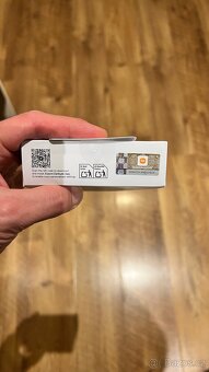 Redmi Buds 6 Lite Black - 2