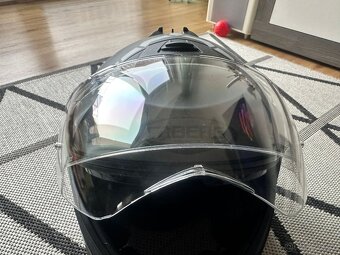 Caberg Duke II Kito - 2