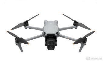 DJI Air 3S Fly More Combo (DJI RC 2) - 2