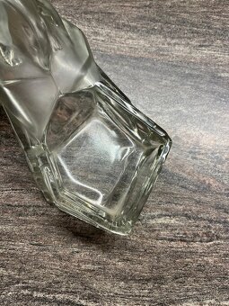 Karel Zenter popelník medvědi - 2