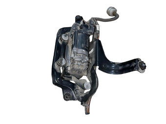 Vzduchový kompresor 4G0616005C Audi A7 4G r.v. 2011 - 2