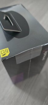 Amazfit GTR3  pro - 2