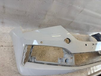 Přední nárazník Škoda Scala - 2