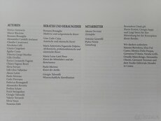 Světové dějiny umění - Kunst die Weltgeschichte - 2