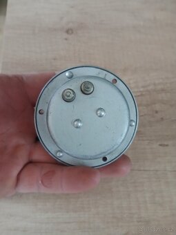 Klakson stadion s22 ,jaweta - 2