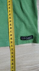 Dětské tričko na 10-11 let - 2