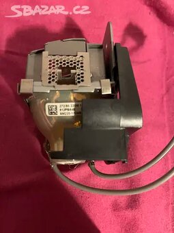 BenQ lampa projektor MP611 620c 721c 5J.J2C01.001 - 2