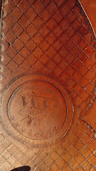 Western Westjack - 2