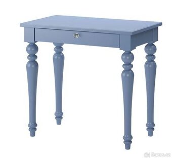 psací stůl model IKEA ISALA - 2