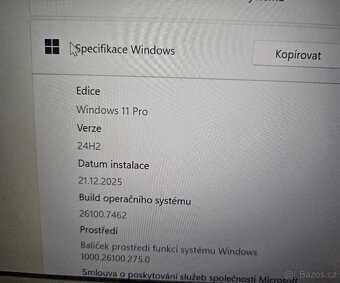 Hp Elitebook 840 G5 i5-7300U - 2