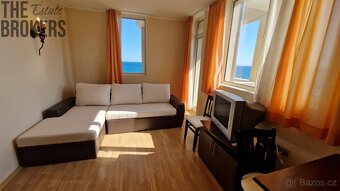 Prodej bytu 2+kk 54 m², Nesebar, Bulharsko - 2