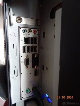 ACER ASPIRE Z3750 - 2