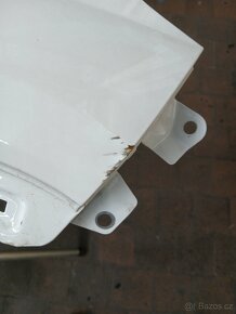 Pp blatník hyundai tucson 66321N9000 - 2