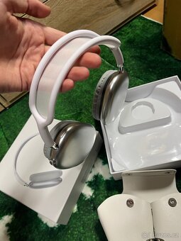 Airpods Max - 2