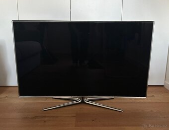 Televize Samsung UE46D7000 - 2