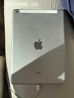 I pad Air - 2