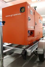 GRUPEL G0033GRGR - 2