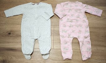 Overaly velikost 60 - 2