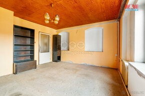 Prodej rodinného domu, 120 m², Malečov - 2