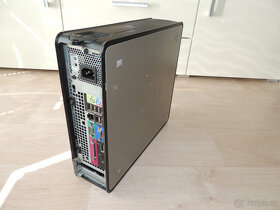 Počítač Dell Optiplex 760 Win11 Pro, 2 kusy - 2