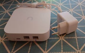Unifi / Ubiquiti UXG-Lite router - 2