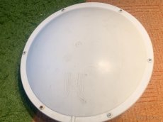 Internetová wifi anténa eapboard 18dbi mikrotik - 2