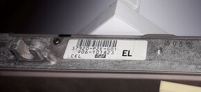 Ecu honda civic spínačka imobilizér - 2