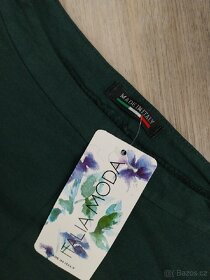 Halenka ITALIA MODA - 2