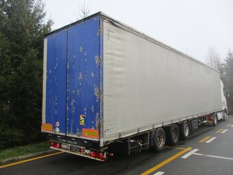 24237 Schwarzmüller SPA 3/E LowDeck - 2
